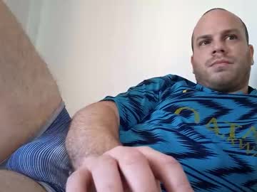 pepelotin naked men live cam show