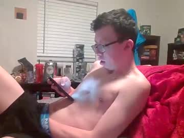 Recommended: percy_ryder2k26
