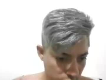perrosumiso890007 naked men live cam show