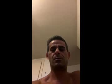 persianabs naked men live cam show