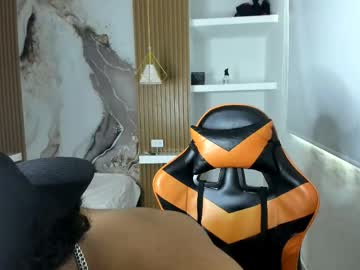peter_rory naked man live cam