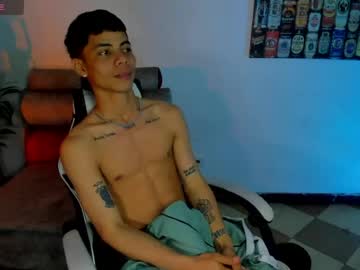 peters_cold naked men live cam show