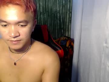 Recommended: petitehugecockxnxxx