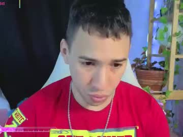 petter_coleman naked men live cam show