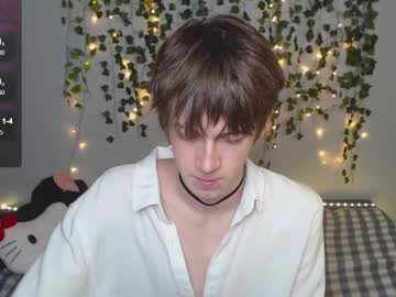 pexxide naked men live cam show