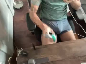 menchats / menchat: pfell76