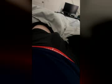 pgibs232426 naked men live cam show