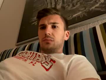 philip0512 naked men live cam show