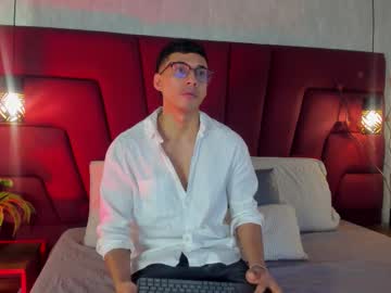 philip_collins - Live Performer