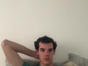 philiphe__06 naked men live cam show