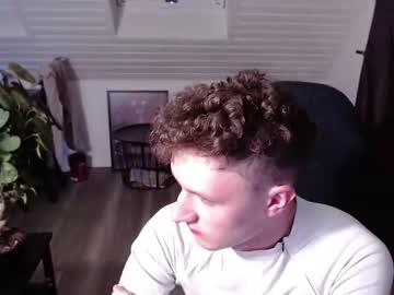 Recommended: philipp_gtx