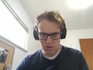phimobuttboy naked men live cam show