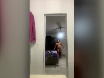 picadoce1975 naked men live cam show