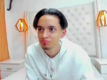 pier_paolo_pasolinny naked men live cam show