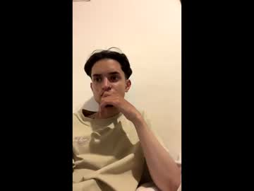 pier_paolo_pasoliny naked men live cam show