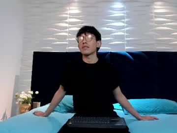 pierre_leroy_ - Live Performer