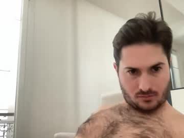 menchats / menchat: pierrot462900