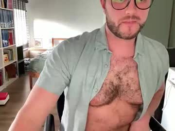 pilou7452 naked men live cam show