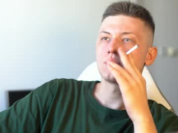pimple_gang naked man live cam