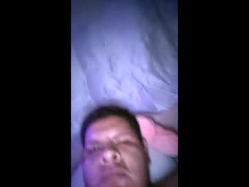 pinkiepay2008 naked men live cam show