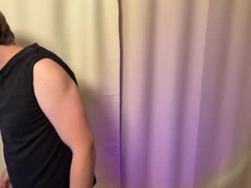 pinkmen52 naked men live cam show