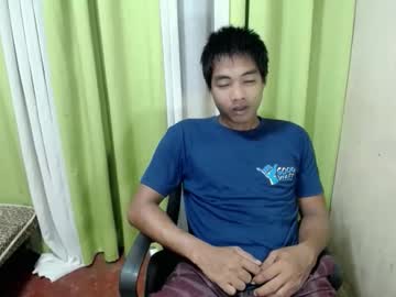 pinoy_brix naked men live cam show