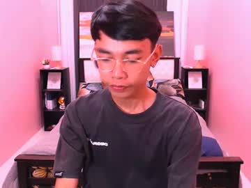 pinoydaksstream - Live Performer