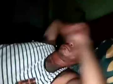 pinoyflavour naked men live cam show