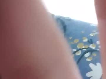 piotrmaftei76 naked men live cam show