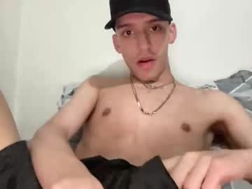 pipper_ naked men live cam show