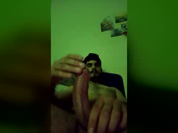 piruysaty79 naked men live cam show