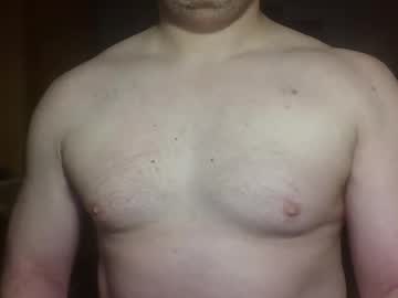 Sexy Naked Men: pistabaaaa