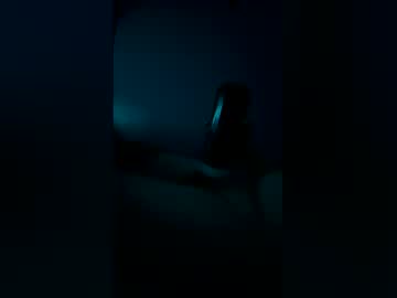pj12999 naked men live cam show