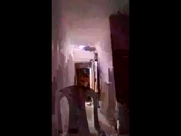 placerboghot naked men live cam show