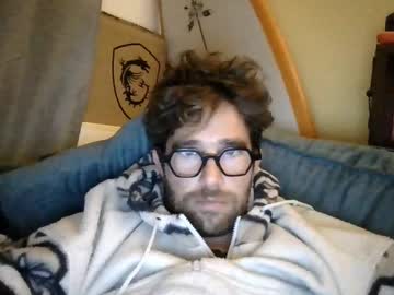 menchats / menchat: plaisirssecret