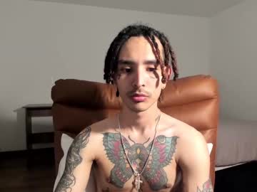 playboi_carti01 naked men live cam show