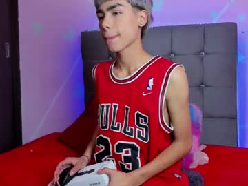 playboy_bunnyy naked men live cam show
