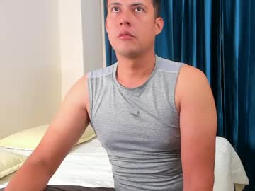 playboy_felipe naked men live cam show