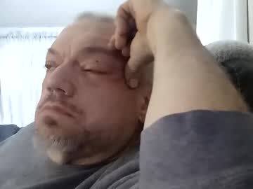 playeharley71 naked men live cam show
