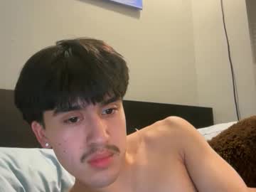 playfullolo naked men live cam show