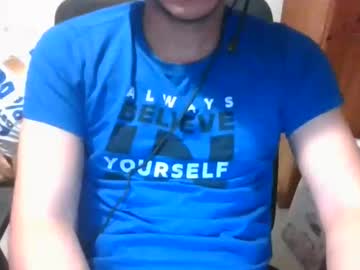 playitsaif11023 - Live Performer
