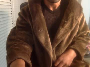 playwithfree naked men live cam show
