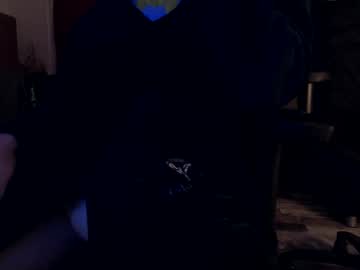 menchats / menchat: plboy23