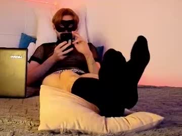 plokoon_ naked man live cam