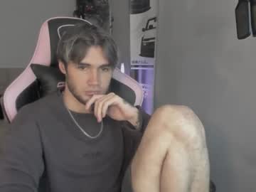 pm_13tokens naked men live cam show