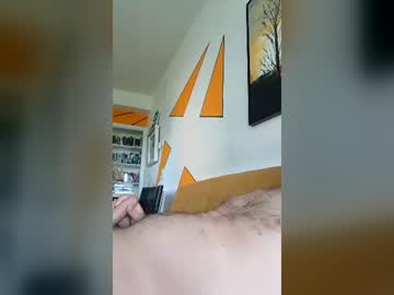 pojdr88 naked men live cam show