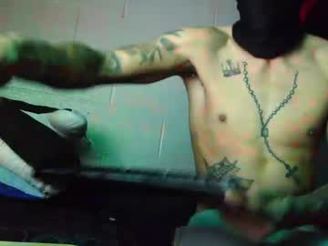 pokemonclan0062 naked men live cam show