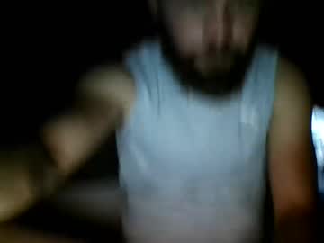menchats / menchat: polewith9