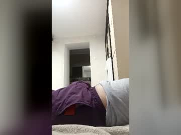 polik780831 naked men live cam show