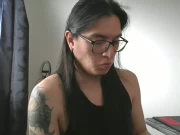 polla322 naked men live cam show